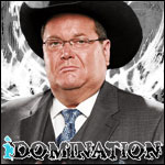 Jim Ross