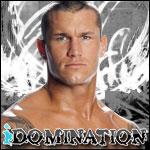 Randy Orton