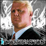 Curt Hennig