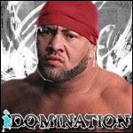 Rodney Mack