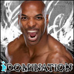 Percy Watson