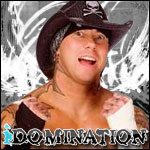 Shannon Moore