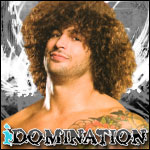 Ricky Ortiz