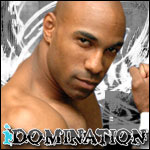 Scorpio Sky