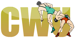 Championship Wrestling UNLEASHED