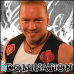 Johnny Devine