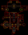 Thumbnail for version as of 15:42, April 13, 2009