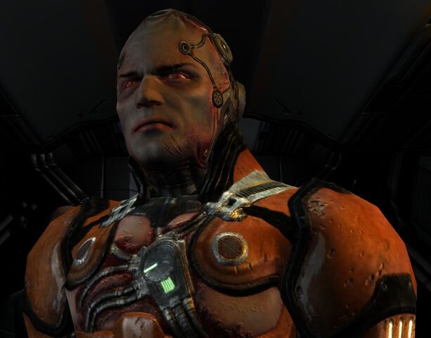 File:Kane strogg.jpg