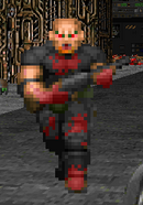 Formerhumansergeant