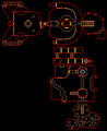 Thumbnail for version as of 15:44, April 13, 2009