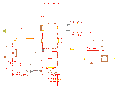 Thumbnail for version as of 02:24, April 16, 2009