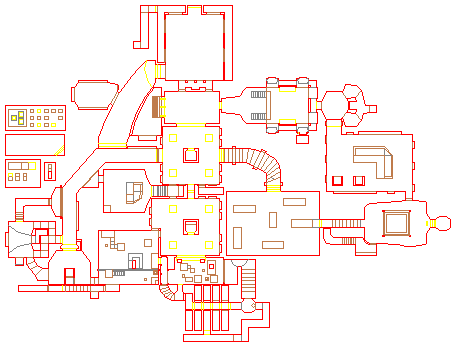 File:Stronghold.gif