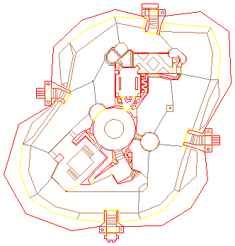 File:Deadzone.gif