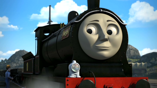 File:Douglas.png
