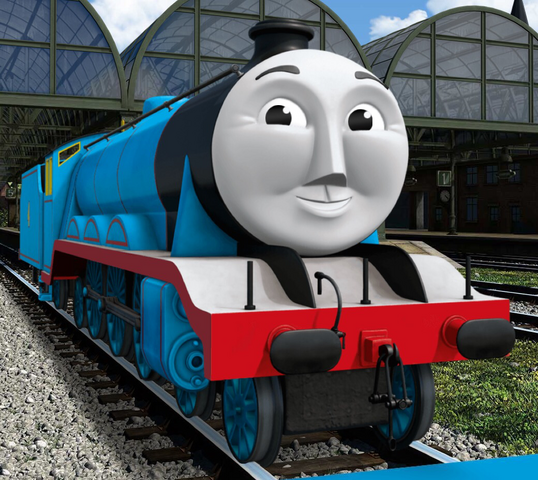 File:Gordon.png