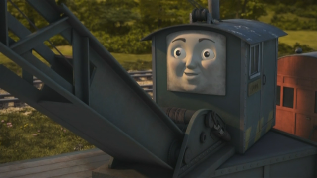 File:Judy.png