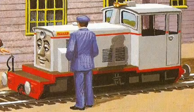 File:Frank.png