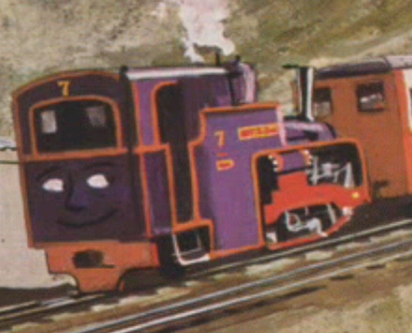File:Alaric.png