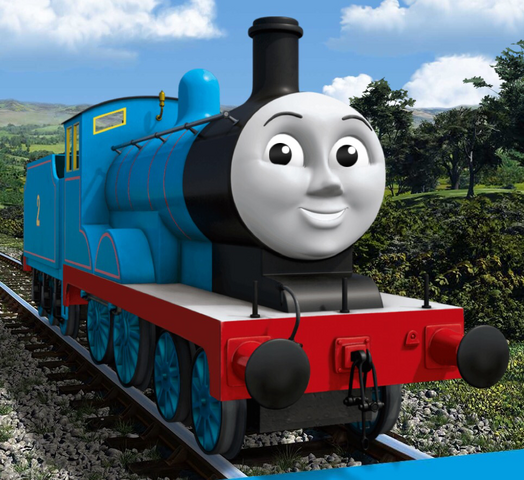 File:Edward.png