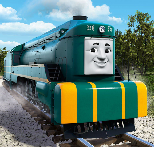 File:Shane.png