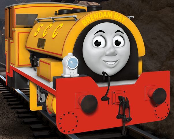 File:Ben.png