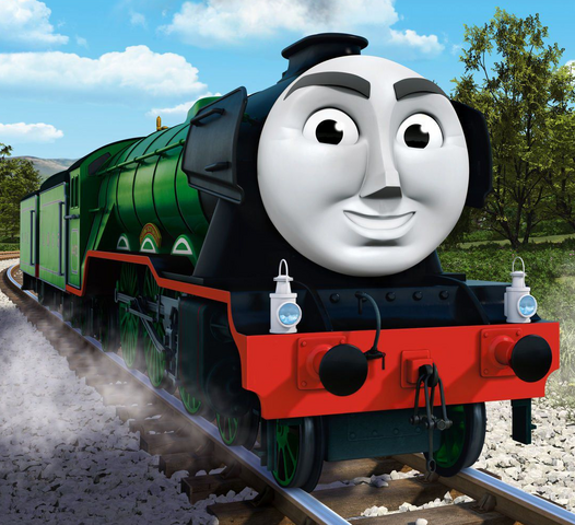 File:FlyingScotsman.png