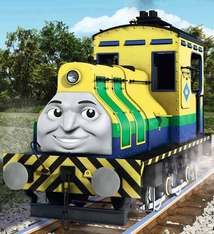 File:Raul.png