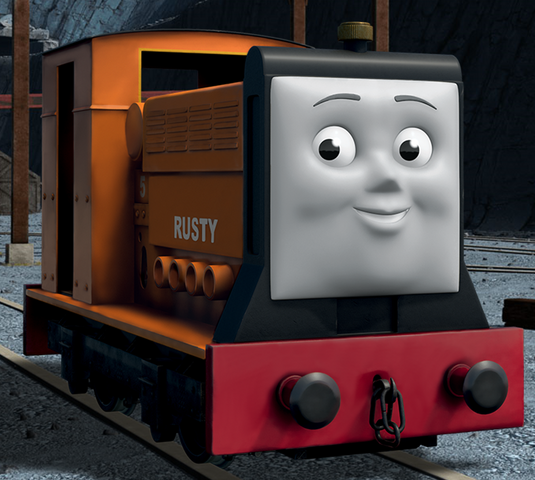File:Rusty.png