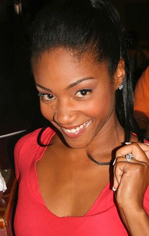 File:Tiffany-Haddish.jpg