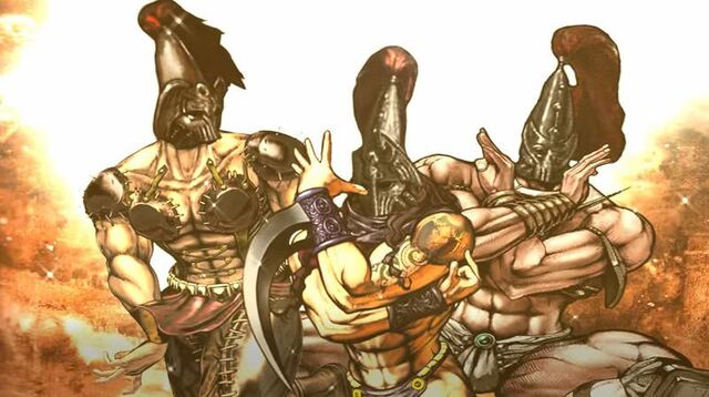 File:Fab-Custodes.jpg