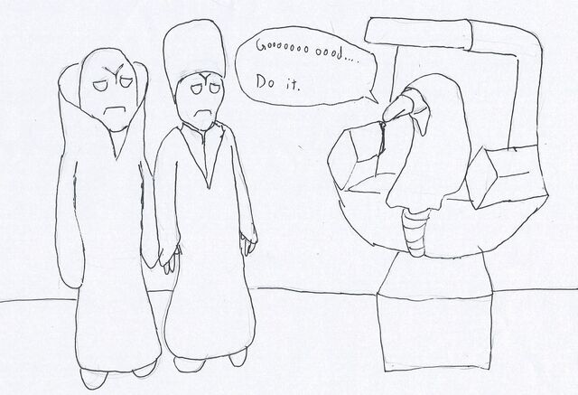 File:Wormpitine.jpg