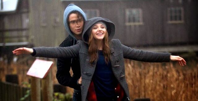 File:If I Stay Movie.jpg