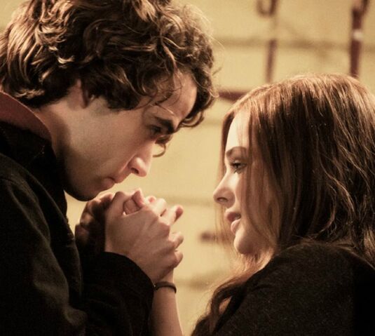 File:Ifistay1.jpeg