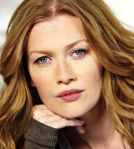 File:Kathall.jpg