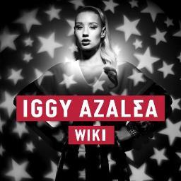 File:Iggy Azalea Wiki.jpeg
