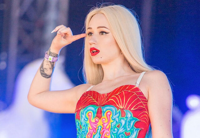 File:Iggy-azalea.jpg