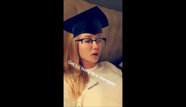 File:Vlcsnap-2017-06-04-21h16m22s390.png