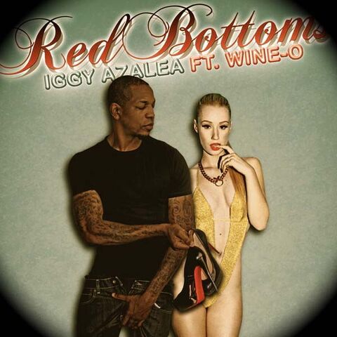 File:Red Bottoms.jpg