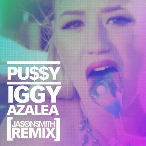 File:Pu$$y remix.jpg