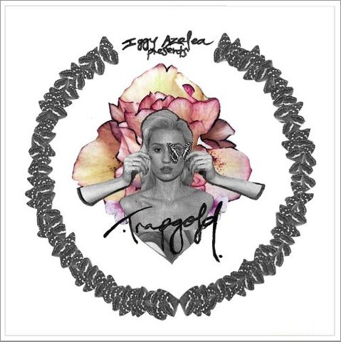 File:Iggy-azalea-trapgold 1.jpg