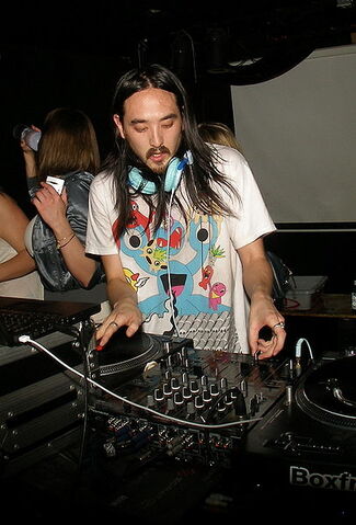 File:Steve Aoki.jpg
