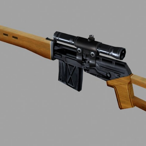 File:Btn wep 5.png