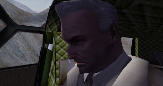 File:Igi2 m5 b4.png