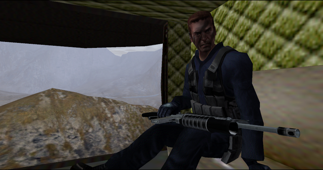 File:Igi2 m6 b7.png