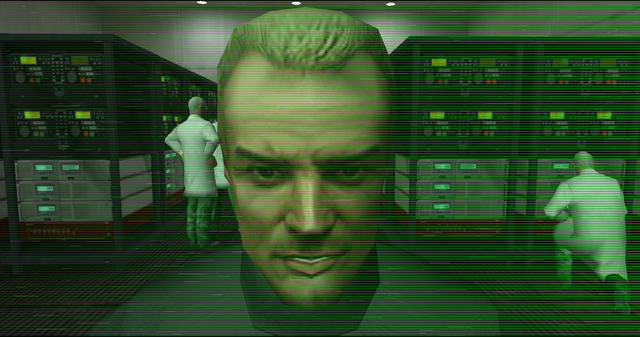 File:Igi2 m2 b3.png