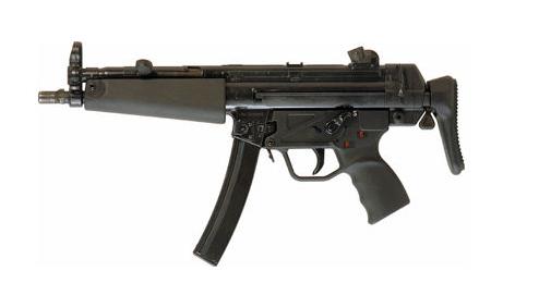File:Igi2Mp5A3.jpg