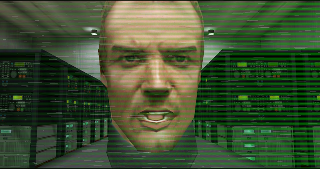 File:Igi2 m6 e2.png