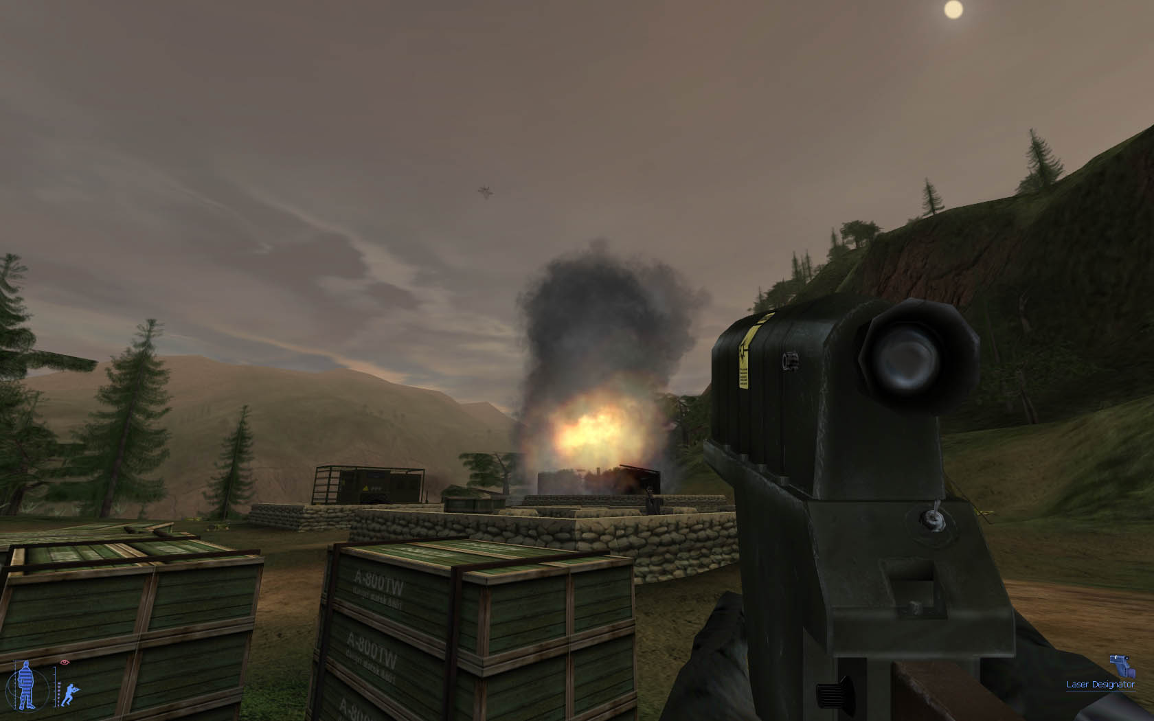 project igi 2 covert strike download project igi 2 covert strike download