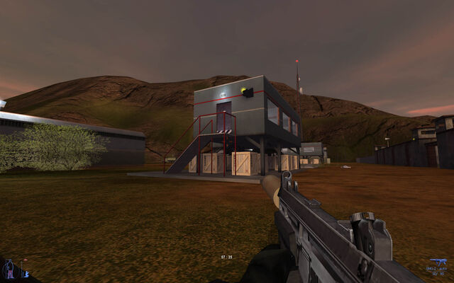 File:18 Mission Control 3.jpg