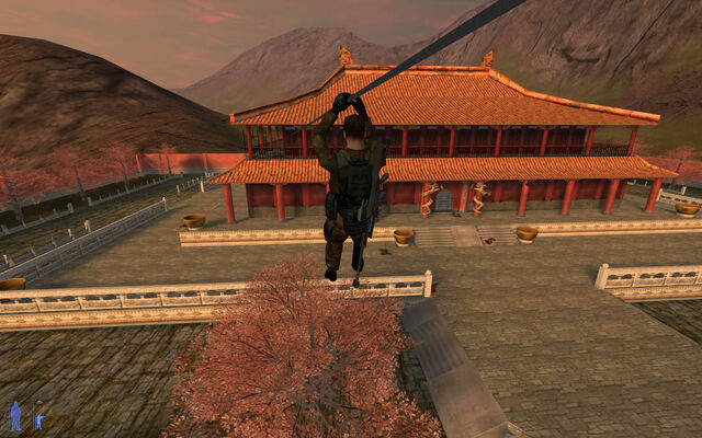 File:Ancient temple 3.jpg